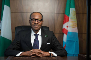 buhari-sworn-in-ventures