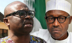 fayose-buhari-nfc