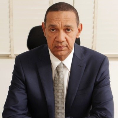 Ben-Murray-Bruce_tori_ng