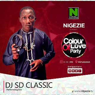 DJ SDCLASSIC OF ALABA _ PLANET TV_020667