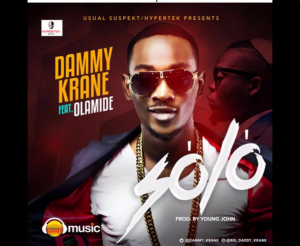 Dammy-Krane-Ft.-Olamide-Solo