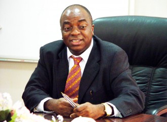 David-Oyedepo-330x242