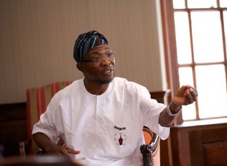 Osun-Rauf-Aregbesola-330x242