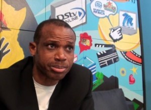 Sunday-Oliseh-330x242