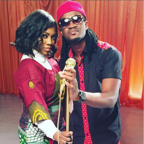 Tiwa-Savage-x-Paul-P-Square-Get-It-Together