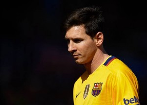 messi-kidney-problem-1455252177-800