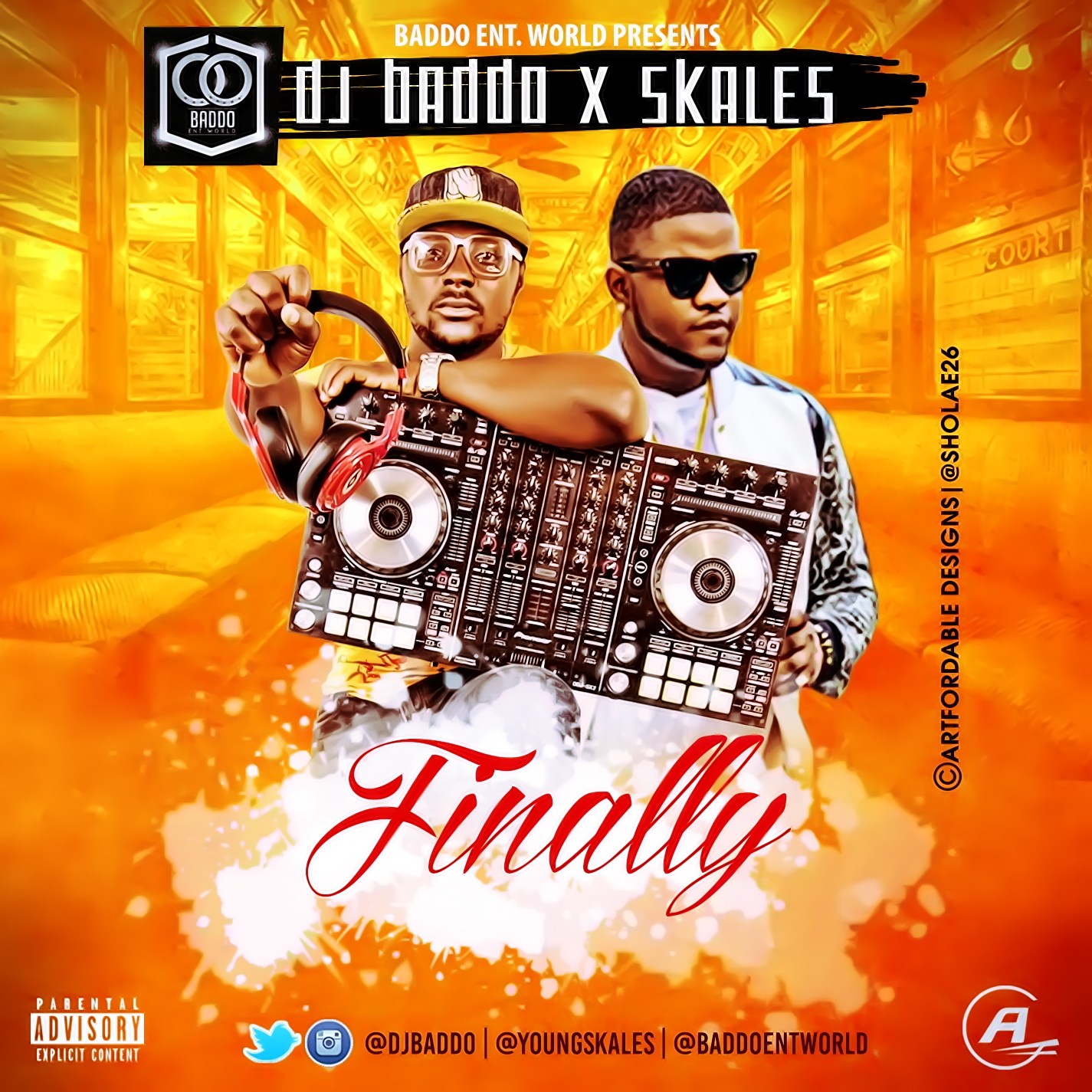 Dj-Baddo-ft-Skales-Finally-SOFT