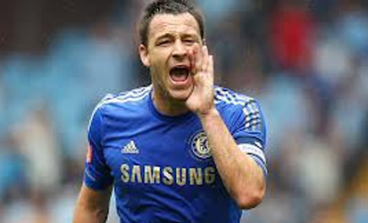 John-Terry-1