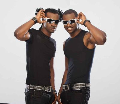 P-Square11