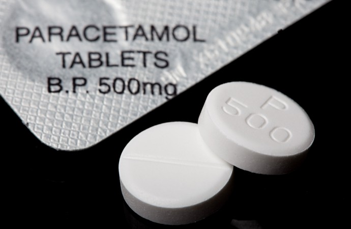 Paracetamol-690x450