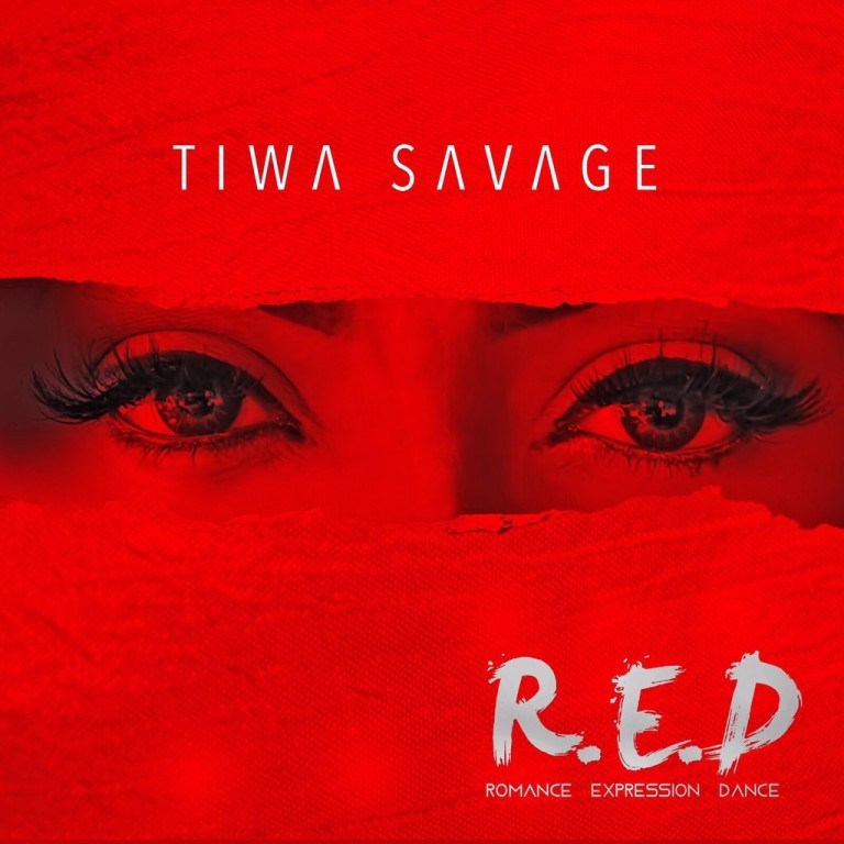 Tiwa-Savage-RED-768x768-1-1-1-1-1-1-1_gltrends.com_-1