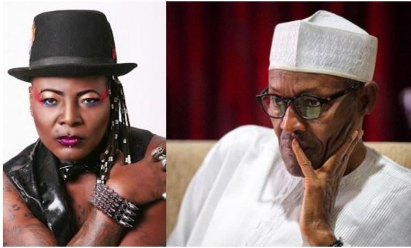 buhari-and-charly-boy