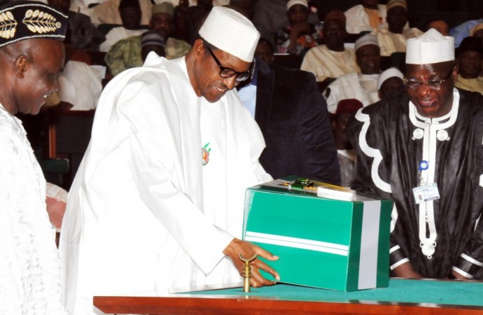 buhari-budget-690x450