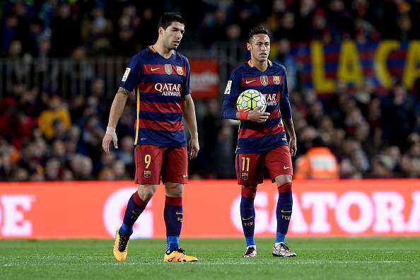 suarez-neymar-1458730795-800