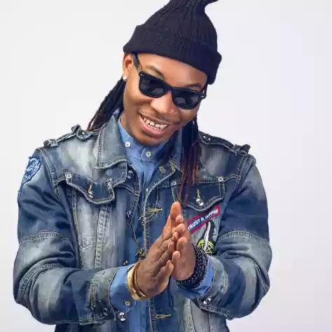 wpid-solidstar-3