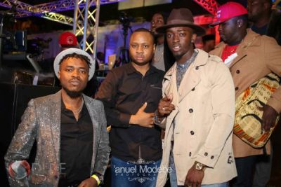 OLIC-NYC-April-2016-BellaNaija0002-600x400