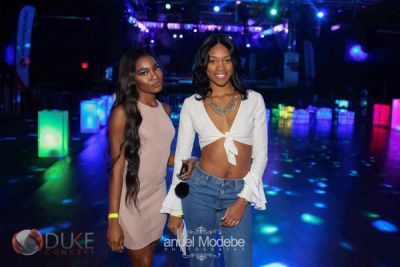 OLIC-NYC-April-2016-BellaNaija0003-600x400