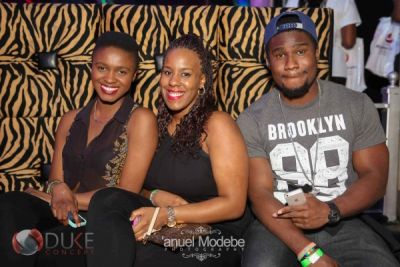 OLIC-NYC-April-2016-BellaNaija0008-600x400