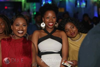 OLIC-NYC-April-2016-BellaNaija0022-600x400