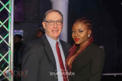 OLIC-NYC-April-2016-BellaNaija0025-600x400