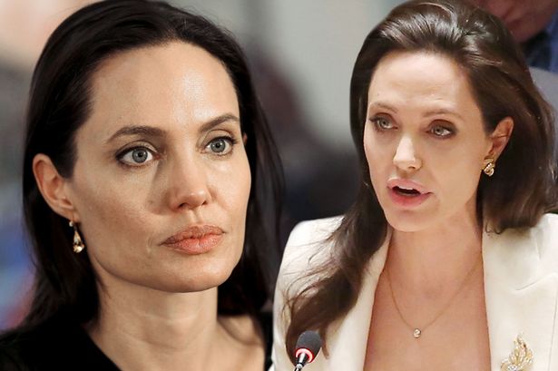 Angelina-Jolie-main