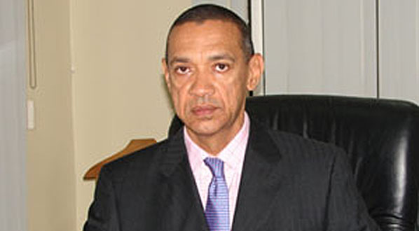 Ben-Bruce-Murray