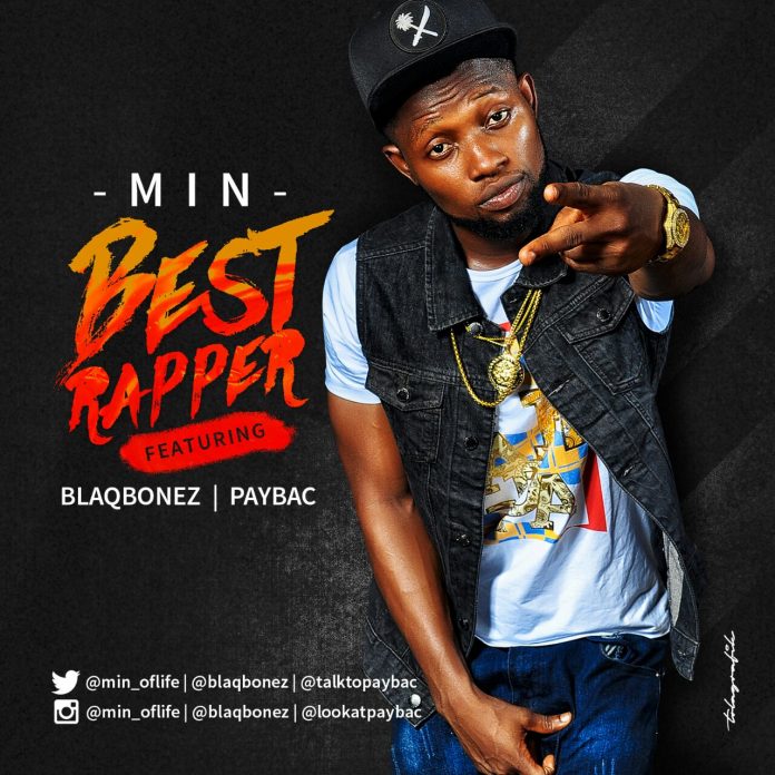 Best-Rapper-MIN-Ft-BLaqbonez-Paybac-mp3-image-696x696 (1)