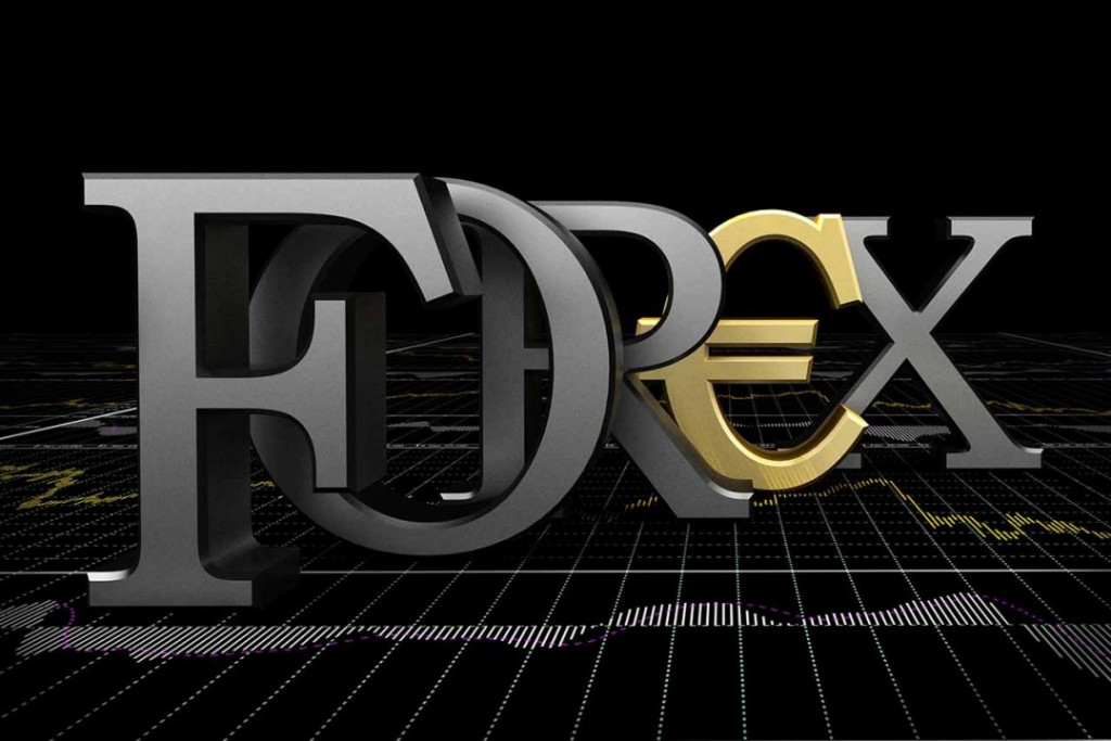 Forex-e1457988809808