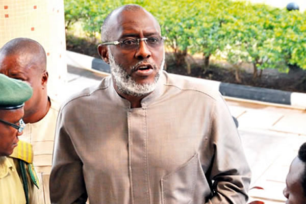 Olisa-Metuh-1