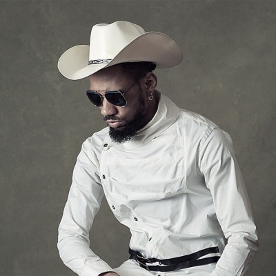 Phyno1