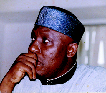 Rochas-Okorocha4