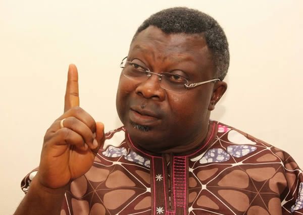 Senator-Iyiola-Omisore