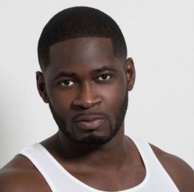 Teebillz-1