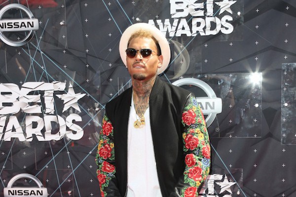 chris-brown-getty-670x4461