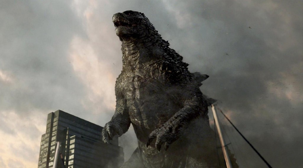 godzilla-2014