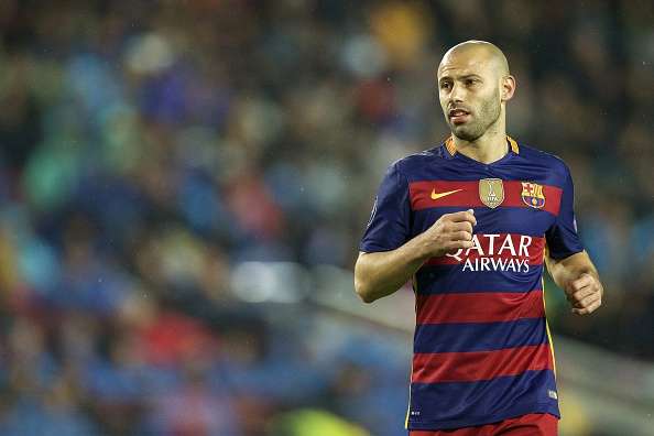 javier-mascherano-1464250495-800