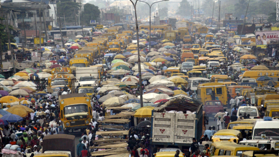 120403033543-lagos-traffic-jam-2-horizontal-large-gallery