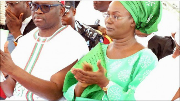 2016-06-23 04_39_14-EFCC goes after Fayose’s wife _ TheCable