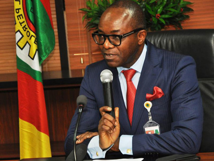 Ibe-Kachikwu-1904-696x522