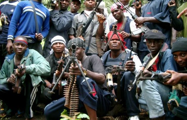 Niger-Delta-Avengers-620x4001