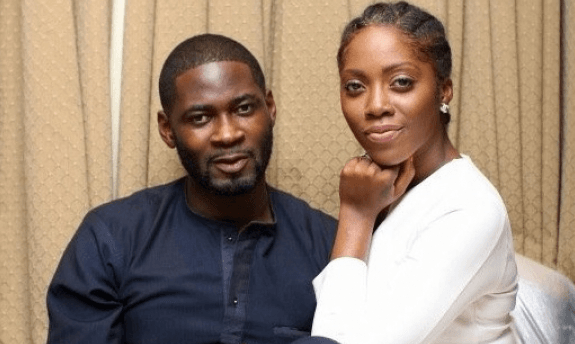 Tiwa-Savage-Teebillz