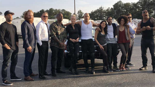 fast8-castphoto