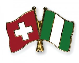 Flag-Pins-Switzerland-Nigeria