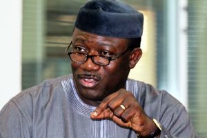 KAYODE-FAYEMI-300x200