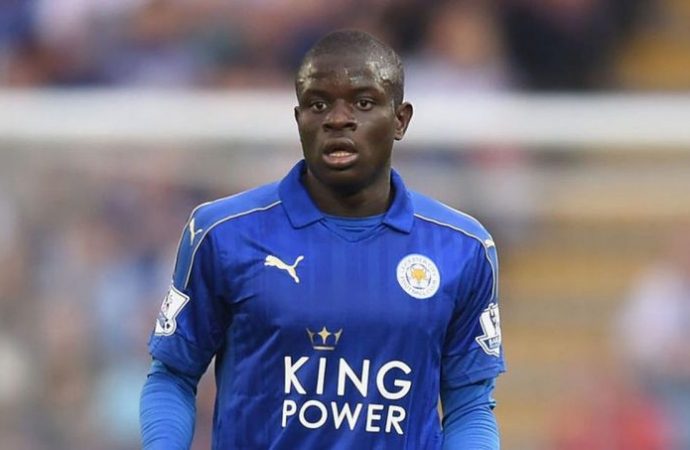 NGolo-Kante-690x450