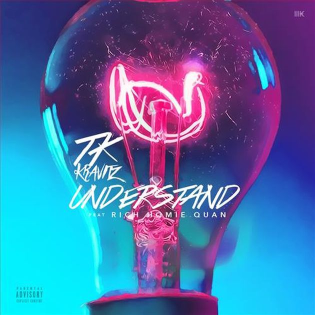 TK-Kravitz-–-Understand-Ft.-Rich-Homie-Quan-Art