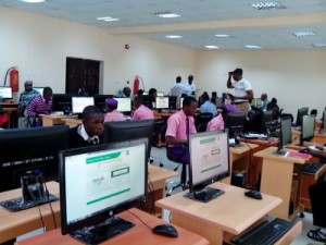 jamb-cbt-result-2015-e1426448198584