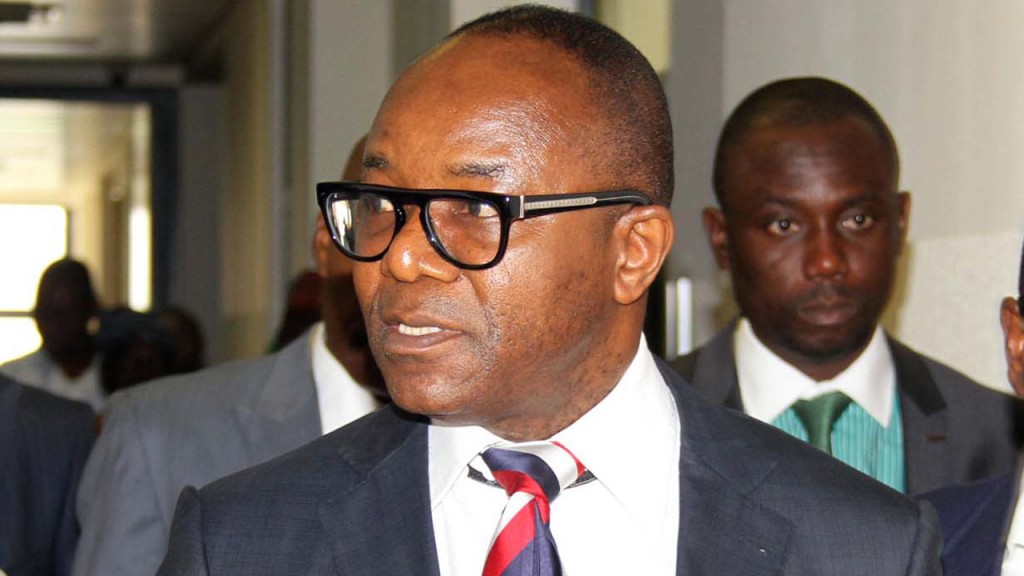 kachikwu-b