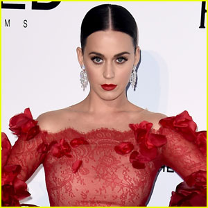 katy-perry-breaks-twitter-record-with-90-million-followers