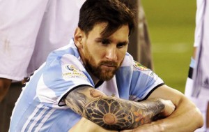 messi-copa